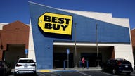 Best Buy's membership program: How to level up your tech shopping experience