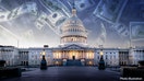 Congress releases spending bill - Fox Business News