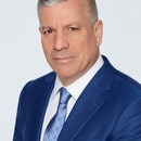 Charlie Gasparino