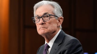 Kudlow - Wednesday, August 13 - Fox Business Video