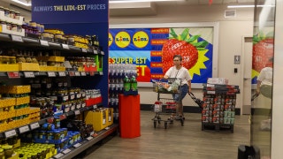 The Bottom Line - Tuesday, August 12 - Fox Business Video