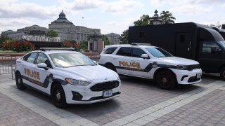 The Bottom Line - Friday, August 8 - Fox Business Video