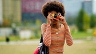 How Kodak went from film giant to facing financial peril