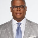 Charles Payne