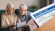 Social Security benefits face 24% cut in less than a decade as trust fund dries up, new analysis reveals