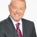 Stuart Varney